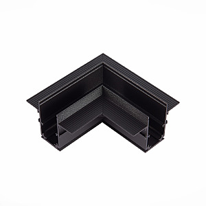 Коннекторы Skyline 48 ST007.429.12