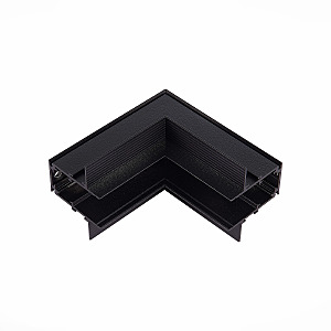 Коннекторы Skyline 48 ST007.449.12