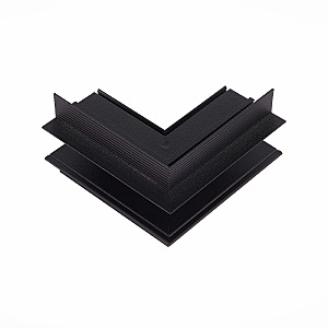 Коннекторы Skyline 48 ST007.459.12