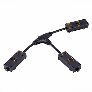 Коннекторы Skyline 220 ST015.422.19