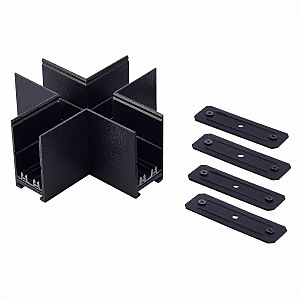 Коннекторы Skyline 220 ST015.422.21