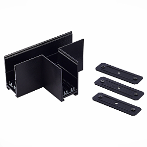 Коннекторы Skyline 220 ST015.422.22