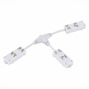 Коннекторы Skyline 220 ST015.522.19