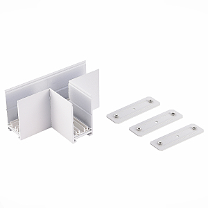 Коннекторы Skyline 220 ST015.522.22