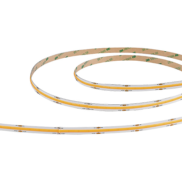 LED лента ST018.310.20