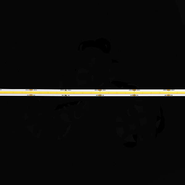 LED лента ST018.310.20