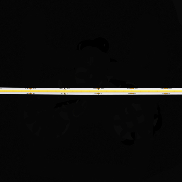 LED лента ST018.310.20