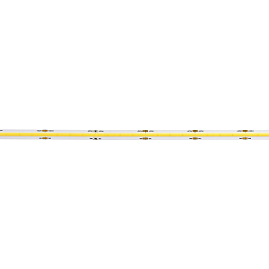 LED лента ST018.312.20