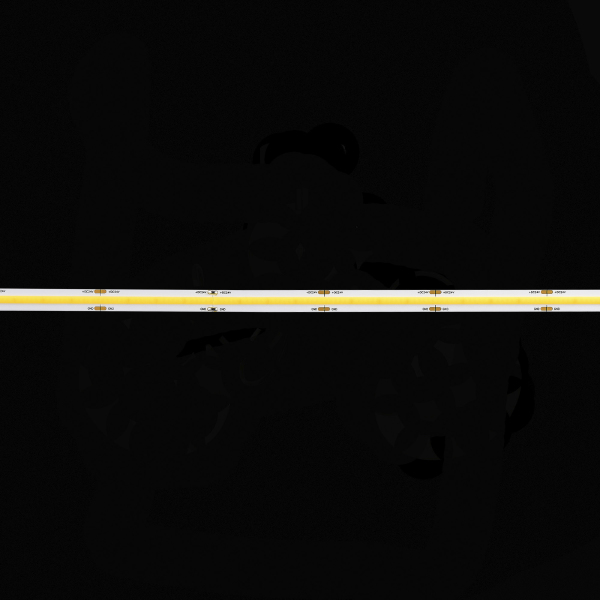 LED лента ST018.312.20