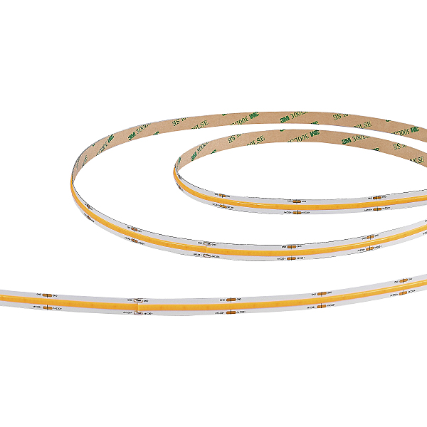 LED лента ST018.312.20