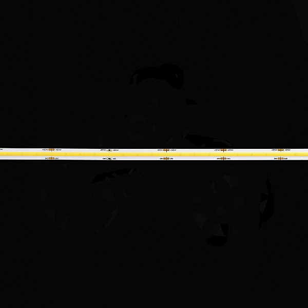 LED лента ST018.312.20