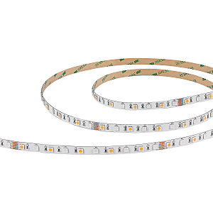 LED лента ST019.318.20RGBW