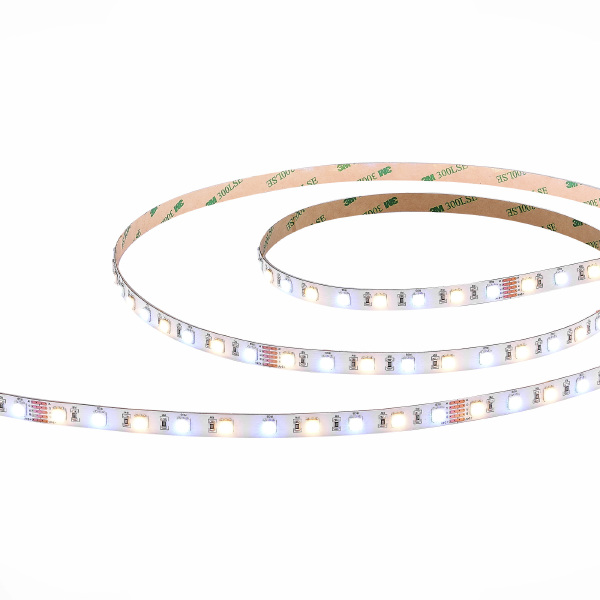 LED лента ST019.318.20RGBW