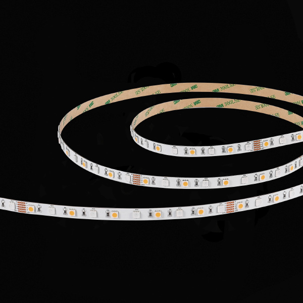 LED лента ST019.318.20RGBW