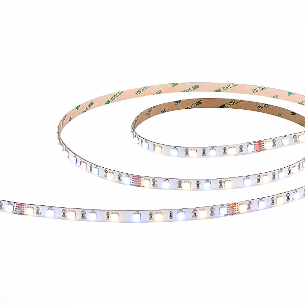LED лента ST019.318.20RGBW