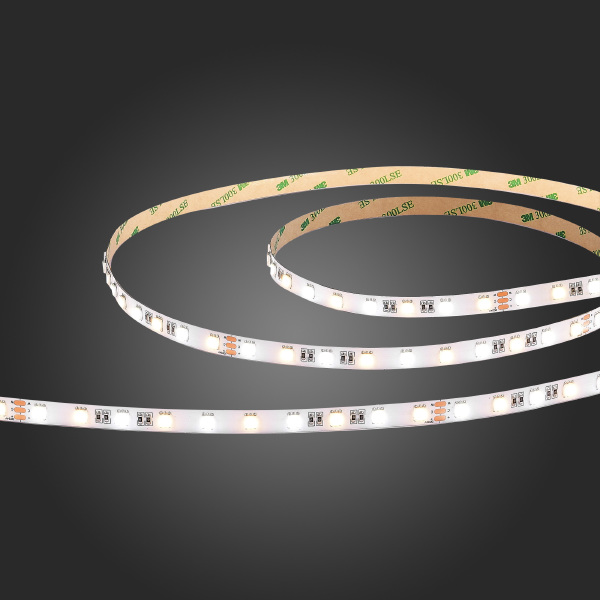 LED лента ST020.018.20