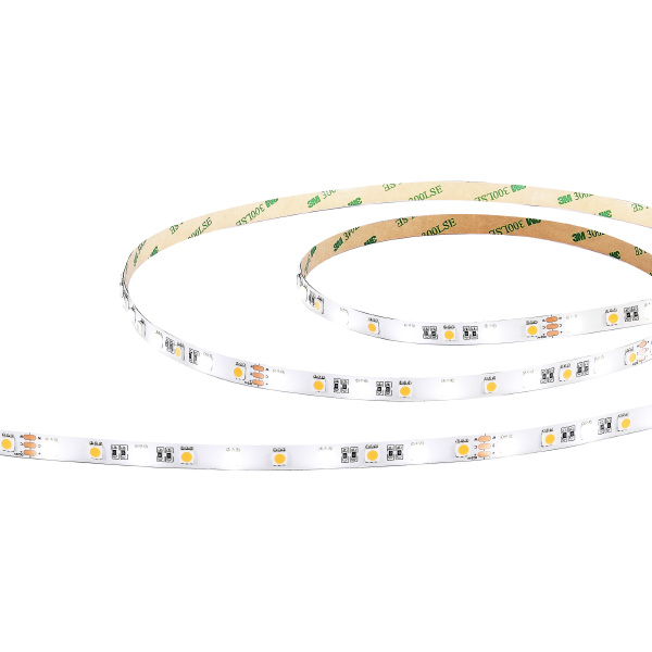 LED лента ST020.018.20