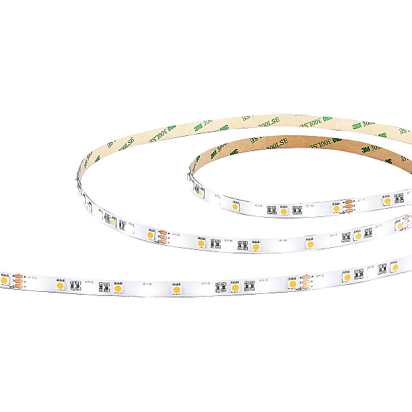 LED лента ST020.018.20