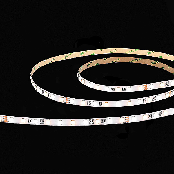 LED лента ST020.018.20
