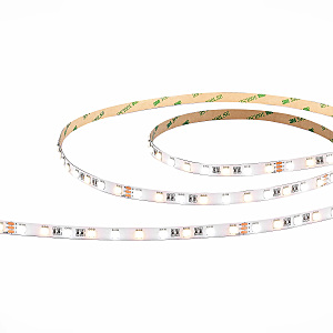 LED лента ST020.018.20