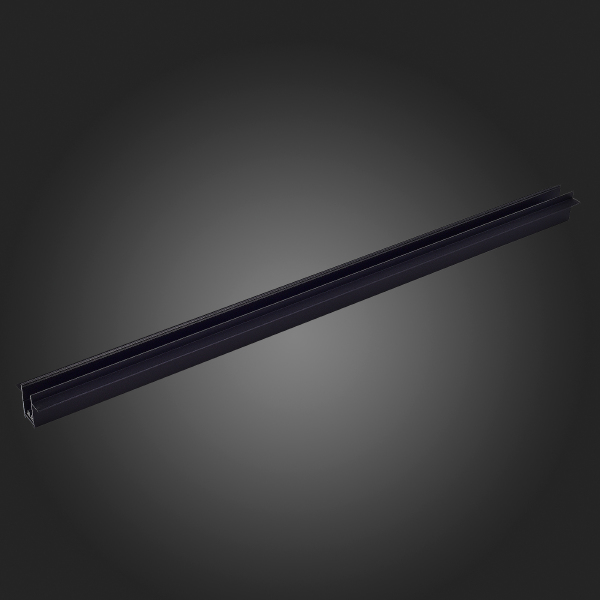 Шинопровод Skyline 220 ST021.419.00