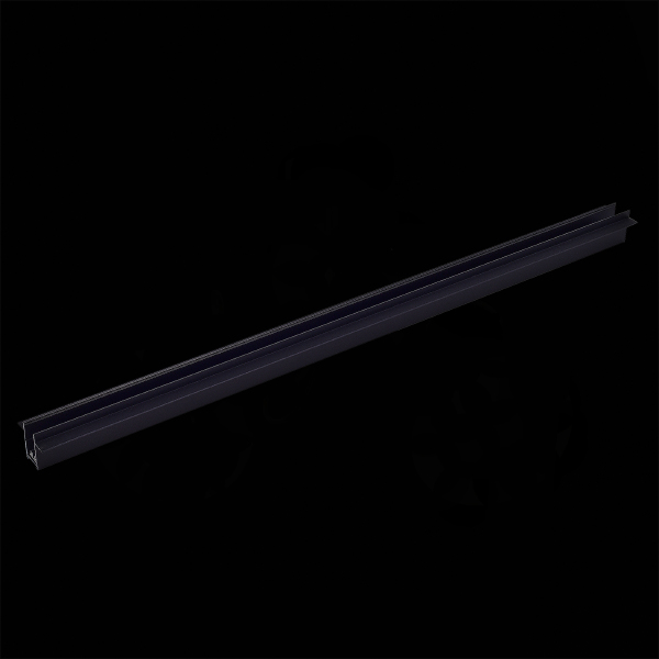 Шинопровод Skyline 220 ST021.419.00