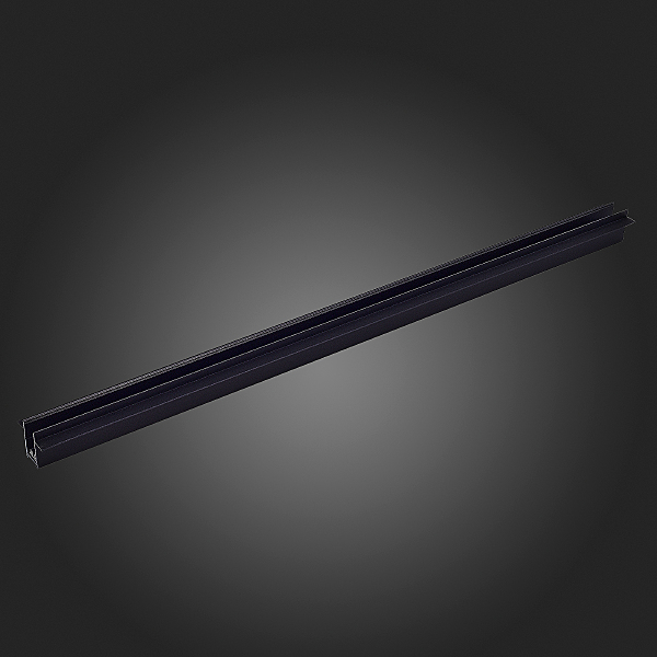 Шинопровод Skyline 220 ST021.419.00