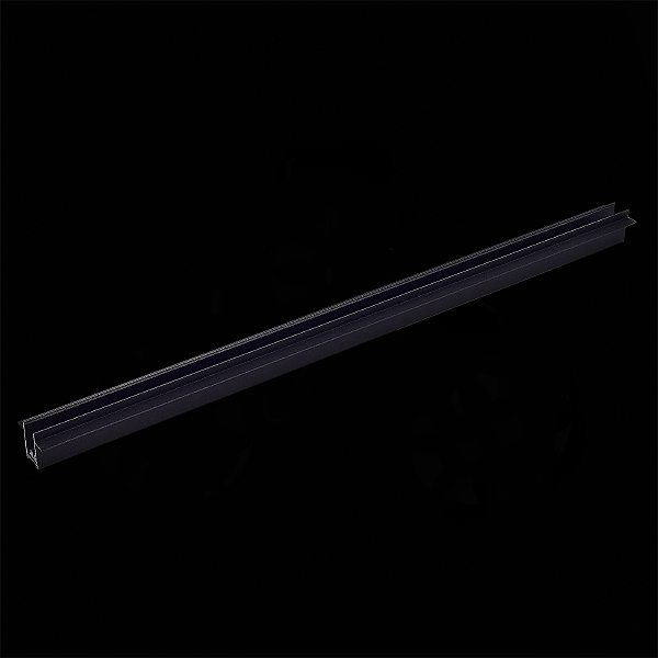 Шинопровод Skyline 220 ST021.419.00