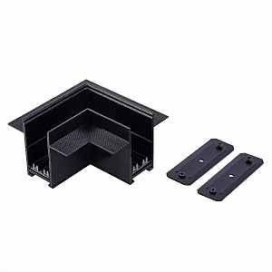 Коннекторы Skyline 220 ST021.422.14