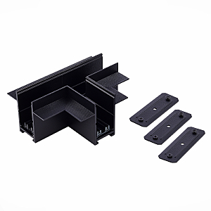 Коннекторы Skyline 220 ST021.422.22