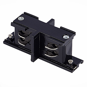 Коннекторы ST030.409.12