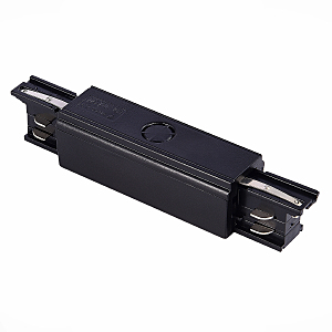 Коннекторы ST030.409.13