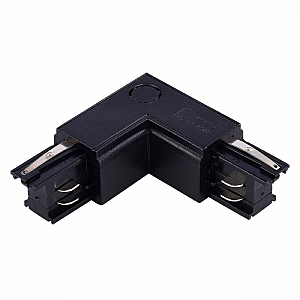 Коннекторы ST030.409.15L