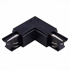 Коннекторы ST030.409.15R