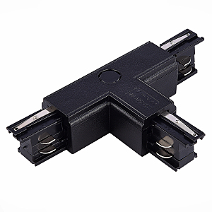 Коннекторы ST030.409.16L1