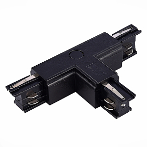 Коннекторы ST030.409.16R1