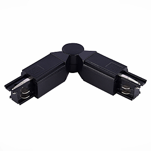 Коннекторы ST030.409.18