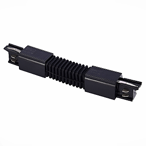 Коннекторы ST030.409.19