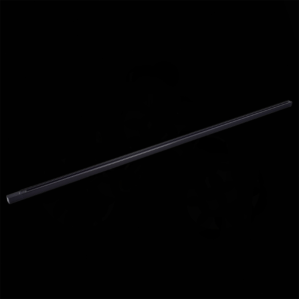 Шинопровод ST030.429.00