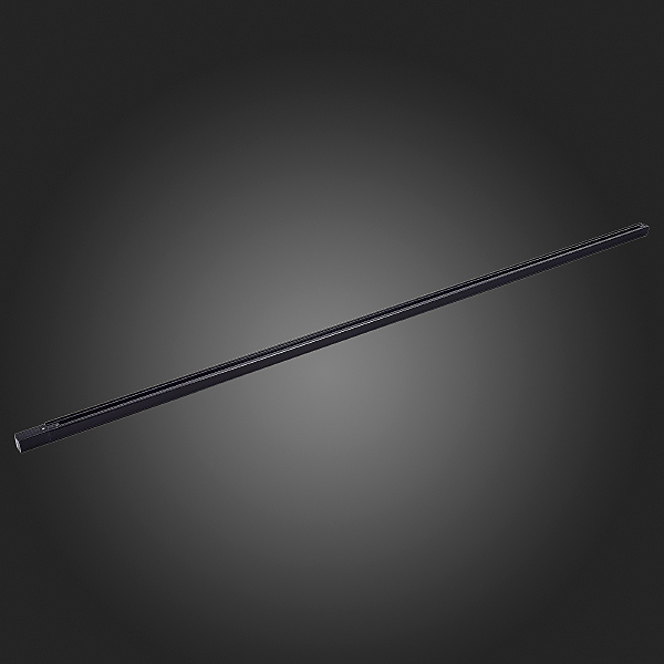 Шинопровод ST030.429.00