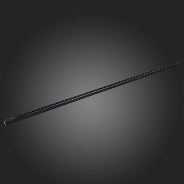 Шинопровод ST030.429.00