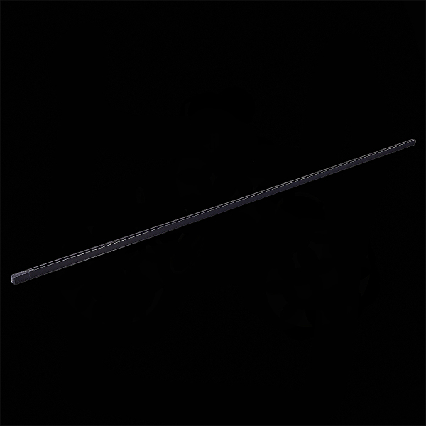 Шинопровод ST030.439.00