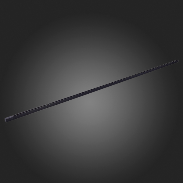 Шинопровод ST030.439.00