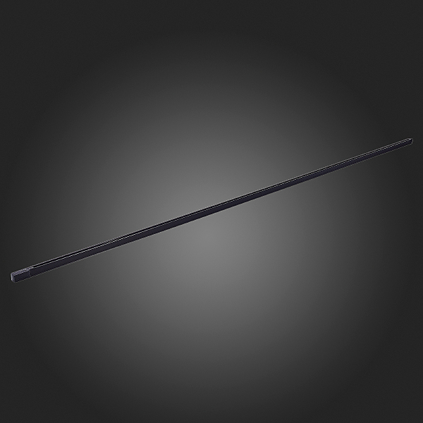 Шинопровод ST030.439.00