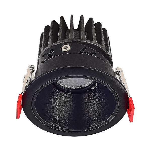 Аксессуар Shift ST051.408.01