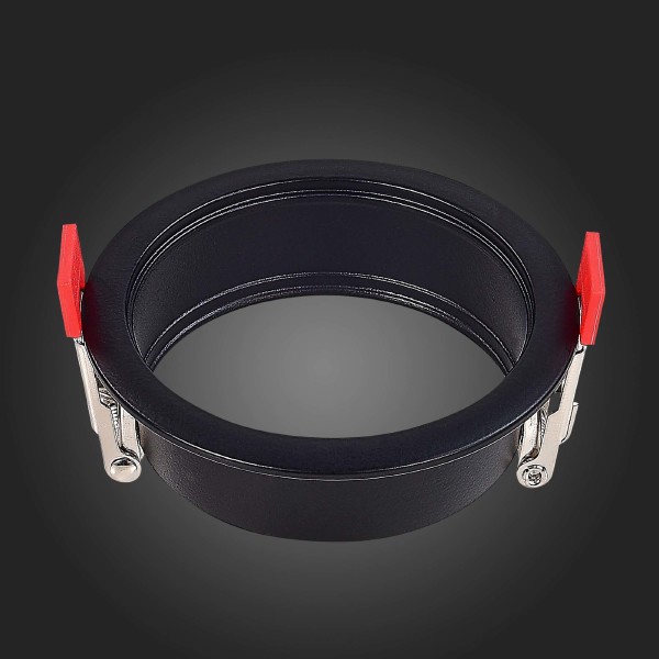 Аксессуар Shift ST051.408.01