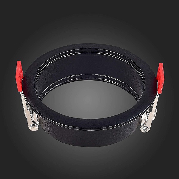 Аксессуар Shift ST051.408.01