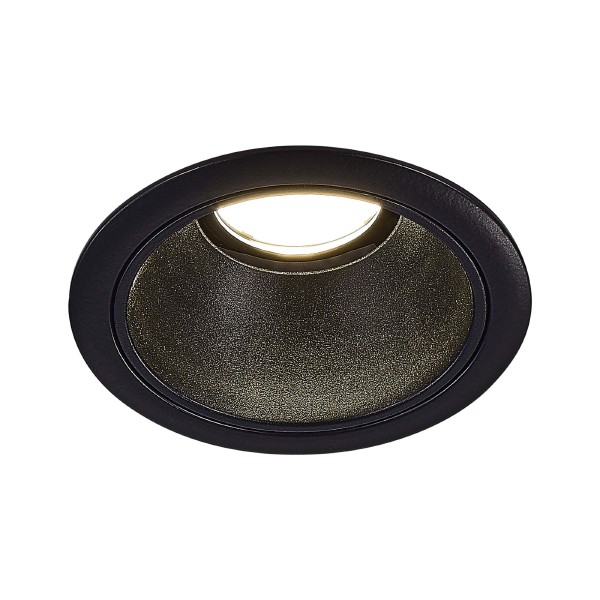 Аксессуар Shift ST051.408.01