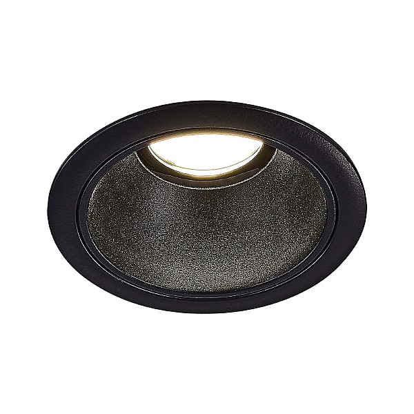 Аксессуар Shift ST051.408.01