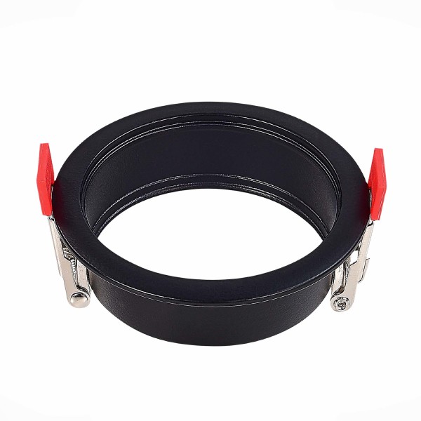 Аксессуар Shift ST051.408.01